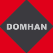 (c) Domhan-logistik.de